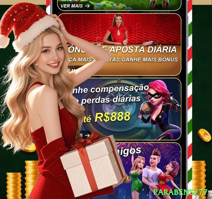 Screenshot - parabens777 🎰🔥 Slots retrigger infinito: foque Gonzo/Dead or Alive — um bom bônus vira 5000x+ com paciência! 🌟🤑