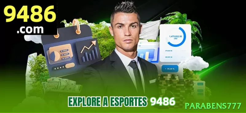 parabens777 Live Casino Super Screenshot 2