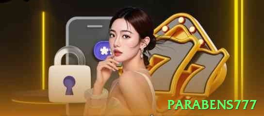 Screenshot - parabens777 🎰🛡️ Baccarat App banker + tie hedge: baixe + bônus 200% — flat banker com upside extra no seu App! 🃏💵