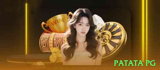 Screenshot - patata pg 🎰📉 Volatilidade baixa + grind longo: spins baratos com RTP alto — acumule small wins para lucro estável! 🛡️💰