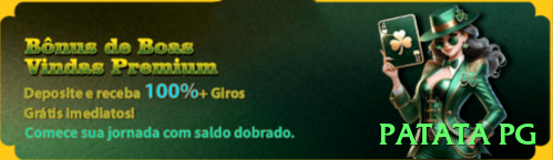 patata pg Deluxe Latest v2.5.0 Screenshot 2