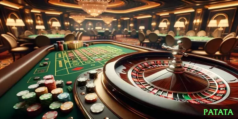 patata VIP - Free Download Screenshot 2