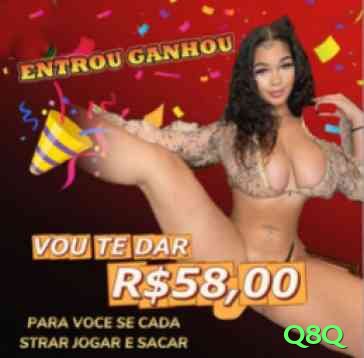 q8q Slot Machine Deluxe Screenshot 2