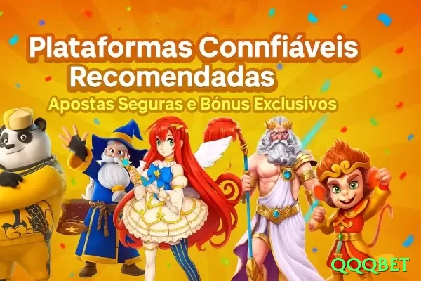 qqqbet Casino Official v5.3.5 Screenshot 2