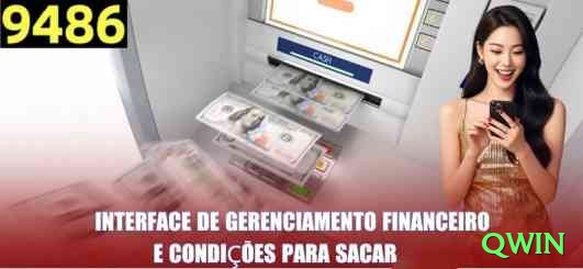 qwin Pro - Free Download Screenshot 2