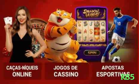 Screenshot - r85 🎰🌀 Slots Megaways App exclusivo: baixe e ganhe 100 spins sem depósito — capture cascades 1000x+ direto no seu bolso! 🌟🔥