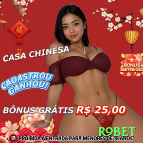 Screenshot - r9bet 🔴⚫ Roleta App Paroli columns: baixe agora, ganhe spins roleta — dobre após win e surfe streaks quentes no seu App! 🎡💰