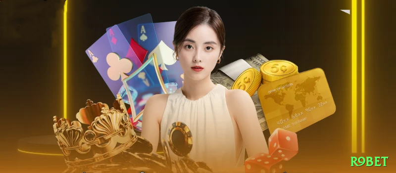 Screenshot - r9bet 🎲🔥 Crash App multiplier louco: download rápido, ganhe R free play — espere sequências baixas e cash out em 10x-30x, transformando R em R.000 em rounds insanos no celular! 📈🤑