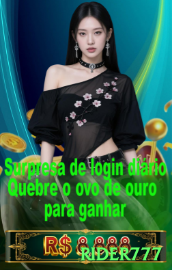 Screenshot - rider777 🎲📈 Paroli estendido: dobre até 5 vitórias ou pare em +4 — surf nas streaks sem expor banca inteira! ✨⚖️