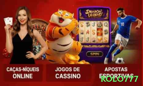 Screenshot - rolo777 🎰✨ Trigger de bônus em slots: aumente stake quando free spins estiver perto — maximize expectativa! 🌟🤑