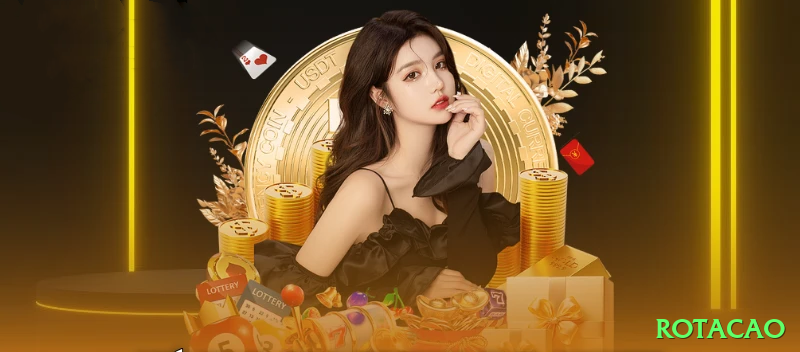 rotacao - Real Money Champion Screenshot 2