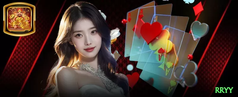 Screenshot - rryy 🧾💰 Em apostas esportivas, diversifique com cuidado e nunca coloque toda a banca em um único jogo. ⚠️