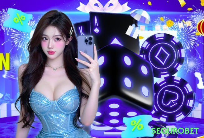 Screenshot - segurobet ⚽🔍 Player shots on target props: aposte em atacantes em forma contra defesas fracas — value frequente! 🔥💰