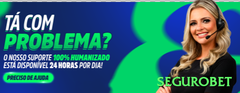 segurobet Live Turbo v3.6.0 Screenshot 2