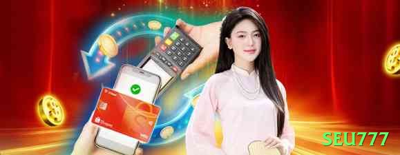 seu777 Premium Brasil Screenshot 1