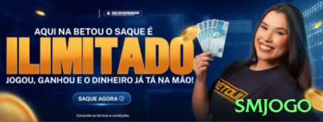 Screenshot - smjogo 🔴⚫ Roleta App even money + insurance pro: baixe + crédito extra — hedge zero + Martingale seguro, grind milionário no celular! 🎡🛡️