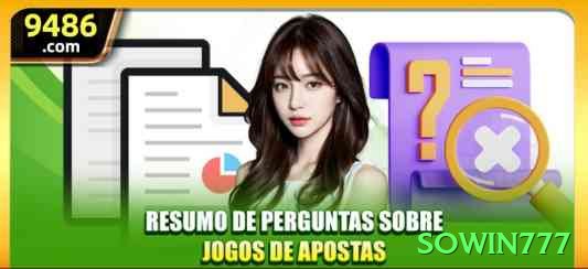Screenshot - sowin777 🎰💹 RTP efetivo boost: só jogue slots com promo cashback 10-20% — edge real de +15% na sua mão, grind vira lucro garantido! 💰🔥