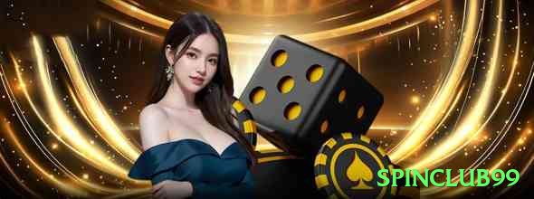 spinclub99 Ultimate - Win Real BRL Screenshot 2