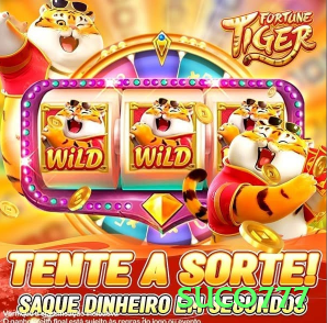 Screenshot - suco777 🎰🔥 Slots jackpot mini diário: grind no reset horário — prêmios frequentes acumulam para big one! ⏰💵