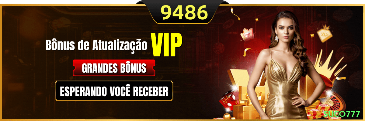 Screenshot - suco777 🎰✨ Feature buy hunter: compre bônus só quando o jackpot ou multiplicador médio histórico está inflado — expectativa positiva pura! 🤑📈