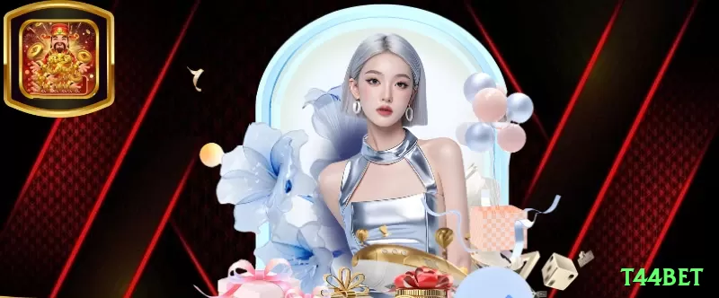 t44bet Casino Official v5.9.2 Screenshot 2