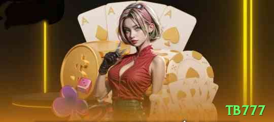 Screenshot - tb777 💳🔥 Bankroll killer: 3-5% por aposta em spots de alto EV — disciplina + edge = crescimento exponencial, milhares viram dezenas de milhares! 💪📈