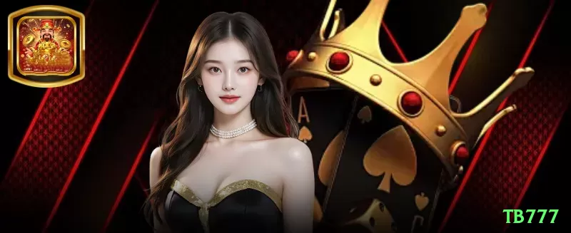 tb777 Pro - bônus diário Screenshot 1