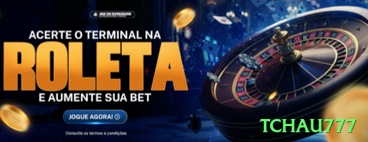 tchau777 Casino Official v2.7.2 Screenshot 2