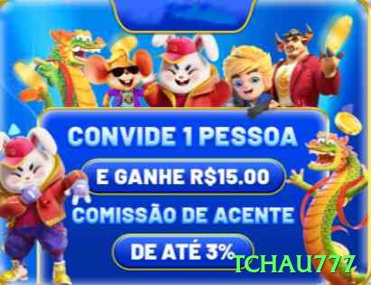 Screenshot - tchau777 🎰💹 Slots com retrigger infinito: foque em jogos como Gonzo's Quest ou Reactoonz — um bônus bom vira 10+ com multiplicadores loucos! 🤑🔥