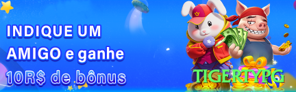 Screenshot - tigertypg 🎰⚡ Link & win ou hold & spin: foque em jogos com respins — um bom início vira jackpot garantido! ✨🤑