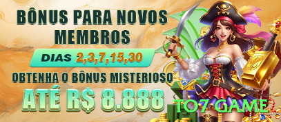 Screenshot - to7 game 🃏📚 Para jogar poker com responsabilidade, domine as regras básicas e respeite rigorosamente seu limite de gasto. 💵