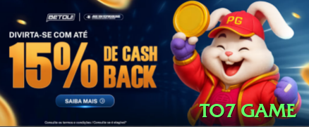 to7 game - Gold Earning App Screenshot 1