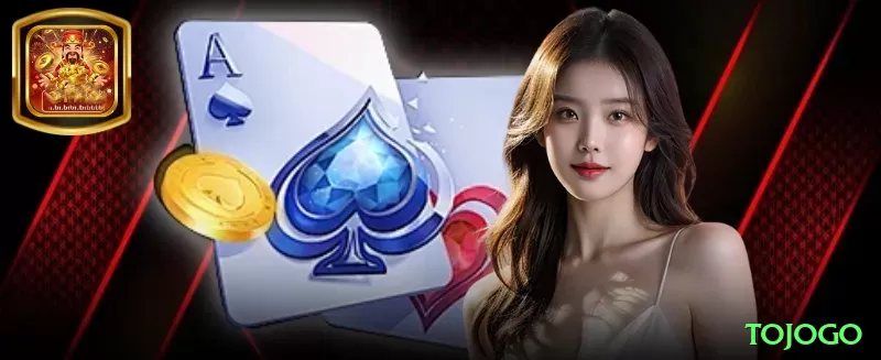 tojogo Live Casino VIP Screenshot 2