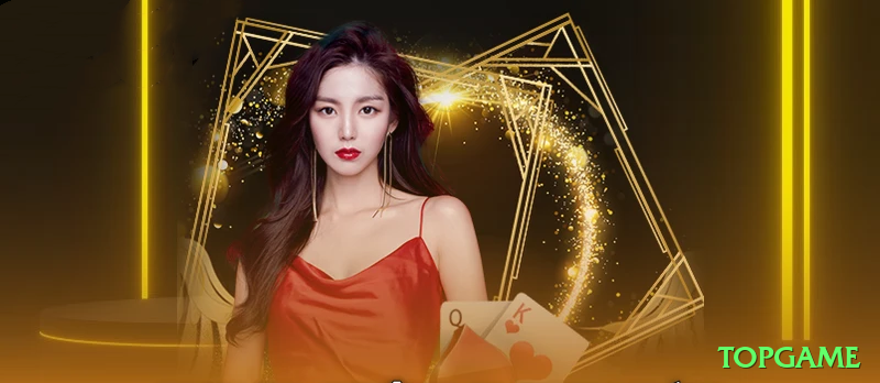 Screenshot - topgame ✈️🔥 Aviator no App: download rápido, bônus cash out automático — cash out 3x-5x e veja lucros 200%+ por hora no seu celular! 💸🤑