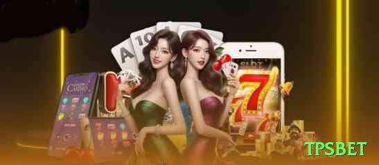 tpsbet Live Premium v1.2.9 Screenshot 2