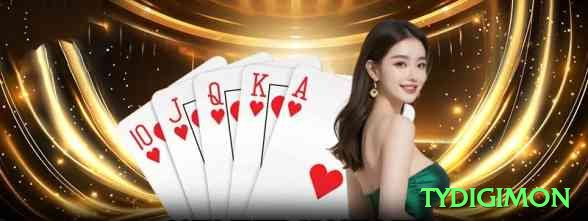 Screenshot - tydigimon ⚽🔥 Lay the draw em jogos equilibrados: lucre com 0-0 ou 1-1 no HT — cash out precoce multiplica lucros! 💸⚽