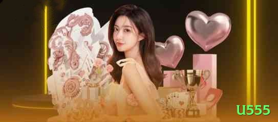 u555 Gaming Gold v1.4.0 Screenshot 2