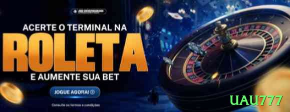 Screenshot - uau777 🎰💹 RTP efetivo boost: só jogue slots com promo cashback 10-20% — edge real de +15% na sua mão, grind vira lucro garantido! 💰🔥