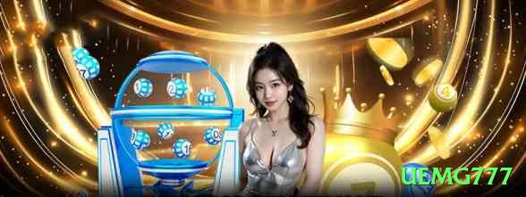 Screenshot - uemg777 🎰💹 Baccarat App banker grind + bônus 150%: baixe agora, ative o crédito extra e use Martingale suave no banker — hit rate alto e lucro constante enquanto joga no ônibus ou na cama! 🃏💰