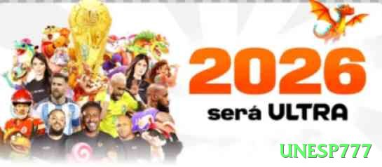 Screenshot - unesp777 ✈️📈 Aviator martingale light: dobre após perda, cash out 3x — recuperação suave com potencial alto! 💸🔥