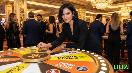 uuz Super Slots Screenshot 1