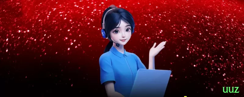 uuz Super Slots Screenshot 2