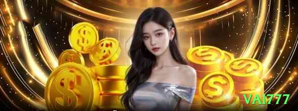 vai777 Bonus Deluxe v4.3.9 Screenshot 2