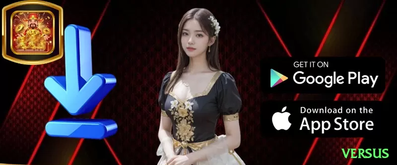 Screenshot - versus 🃏💎 App blackjack com contagem automática: download instantâneo, pratique Hi-Lo grátis e comece a ganhar vantagem real contra a casa! 📈🤑