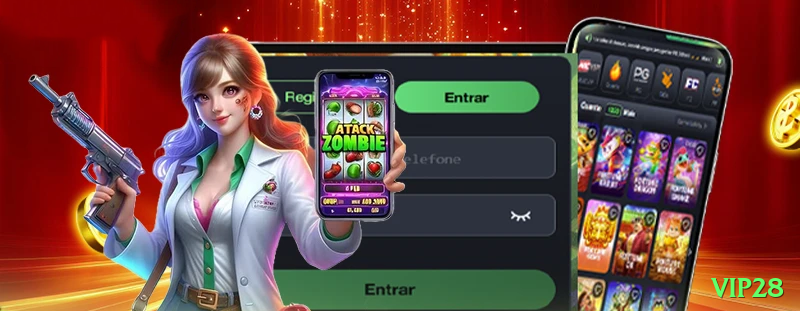 Screenshot - vip28 🃏💎 App blackjack com contagem automática integrada: baixe hoje, pratique Hi-Lo grátis no modo demo e comece a jogar com vantagem real de +1.5% sobre a casa — vire o jogo contra o cassino no conforto do seu sofá! 📈🤑