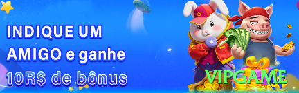 Screenshot - vipgame 🃏💎 Blackjack com contagem Zen Count: vantagem real de +1.5% sobre a casa — pare de doar dinheiro pro cassino e comece a lucrar de verdade! 🃏📈