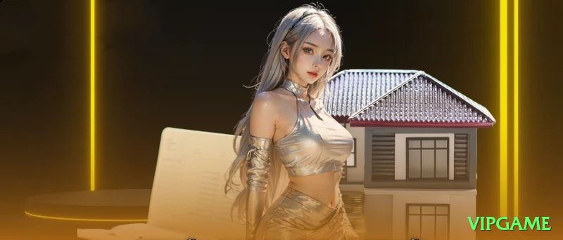 vipgame Max Latest v4.8.5 Screenshot 2