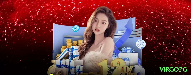 virgopg Bonus King v2.7.3 Screenshot 1