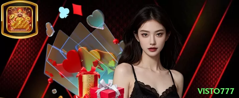 visto777 Plus v2.9.2 Screenshot 1