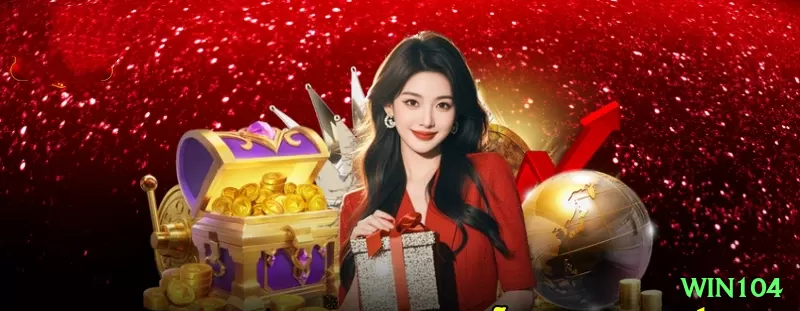 Screenshot - win104 ⚽💡 App futebol live Brasil com cash out parcial: baixe e receba free bet R — entre em over 3.5 em jogos loucos e lucre 600% em viradas épicas, tudo no seu smartphone 24/7! ⚽🔥